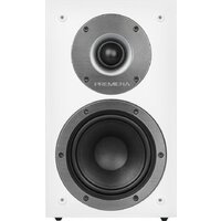 Полочная акустика Premiera DS-501 (белый) - Превью изображения №2 — Интернет-магазин Time-Shop