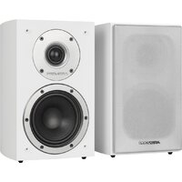 Premiera DS-501 (белый)