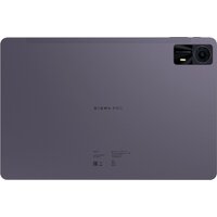 Планшет Digma Pro Zenith 4G 8GB/256GB (темно-серый) - Превью изображения №3 — Интернет-магазин Time-Shop