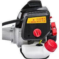 Высоторез ELITECH HG 2646DP - Превью изображения №15 — Интернет-магазин Time-Shop