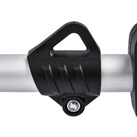 Высоторез ELITECH HG 2646DP - Превью изображения №12 — Интернет-магазин Time-Shop