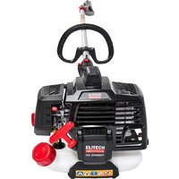 Высоторез ELITECH HG 2646DP - Превью изображения №5 — Интернет-магазин Time-Shop