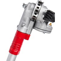Высоторез ELITECH HG 2646DP - Превью изображения №14 — Интернет-магазин Time-Shop