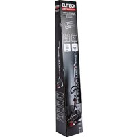 Высоторез ELITECH HG 2646DP - Превью изображения №16 — Интернет-магазин Time-Shop