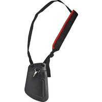 Высоторез ELITECH HG 2646DP - Превью изображения №11 — Интернет-магазин Time-Shop