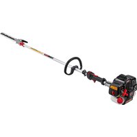 Высоторез ELITECH HG 2646DP - Превью изображения №3 — Интернет-магазин Time-Shop