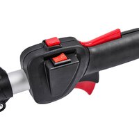Высоторез ELITECH HG 2646DP - Превью изображения №13 — Интернет-магазин Time-Shop