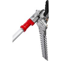 Высоторез ELITECH HG 2646DP - Превью изображения №10 — Интернет-магазин Time-Shop