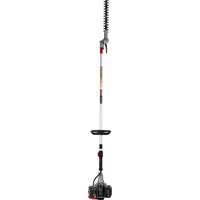 Высоторез ELITECH HG 2646DP - Превью изображения №4 — Интернет-магазин Time-Shop