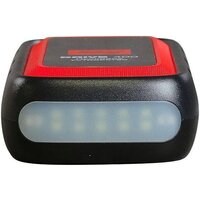 Портативное пусковое устройство Fubag Drive 400 46672 - Превью изображения №6 — Интернет-магазин Time-Shop
