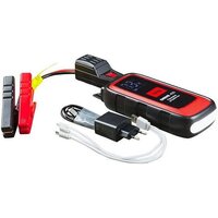 Портативное пусковое устройство Fubag Drive 400 46672 - Превью изображения №10 — Интернет-магазин Time-Shop