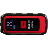 Портативное пусковое устройство Fubag Drive 400 46672 - Превью изображения №2 — Интернет-магазин Time-Shop