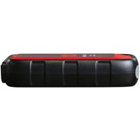Портативное пусковое устройство Fubag Drive 400 46672 - Превью изображения №7 — Интернет-магазин Time-Shop