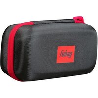 Портативное пусковое устройство Fubag Drive 400 46672 - Превью изображения №9 — Интернет-магазин Time-Shop