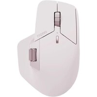 Rapoo MT760M (розовый)