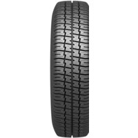 Всесезонные шины Белшина Бел-78 195R14C 102/100Q - Превью изображения №2 — Интернет-магазин Time-Shop