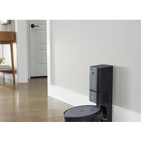 Робот-пылесос iRobot Roomba i3+ - Превью изображения №8 — Интернет-магазин Time-Shop
