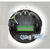Робот-пылесос iRobot Roomba i3+ - Превью изображения №3 — Интернет-магазин Time-Shop