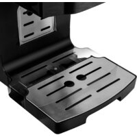 Рожковая кофеварка Sencor SES 4040BK - Превью изображения №7 — Интернет-магазин Time-Shop