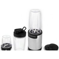 Стационарный блендер Esperanza Nutri Bomb - Превью изображения №2 — Интернет-магазин Time-Shop