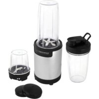 Esperanza Nutri Bomb