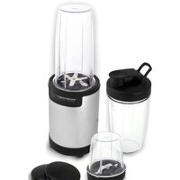 Стационарный блендер Esperanza Nutri Bomb - Превью изображения №3 — Интернет-магазин Time-Shop