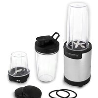 Стационарный блендер Esperanza Nutri Bomb - Превью изображения №4 — Интернет-магазин Time-Shop