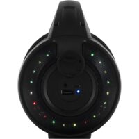 Беспроводная колонка Digma S-17 - Превью изображения №4 — Интернет-магазин Time-Shop