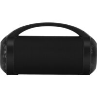 Беспроводная колонка Digma S-17 - Превью изображения №3 — Интернет-магазин Time-Shop