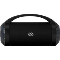 Беспроводная колонка Digma S-17 - Превью изображения №2 — Интернет-магазин Time-Shop