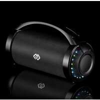 Беспроводная колонка Digma S-17 - Превью изображения №11 — Интернет-магазин Time-Shop