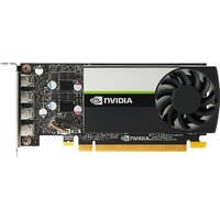 PNY Nvidia Quadro T1000 4GB GDDR6 VCNT1000-SB