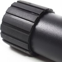 Поворотный степпер Calviano 101 (фиолетовый) - Превью изображения №9 — Интернет-магазин Time-Shop