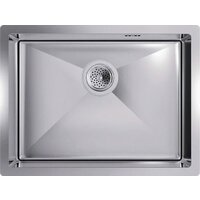 Floracio Steel F.5844.SS