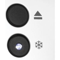 Тостер Russell Hobbs Colours Plus 2 Slice 26550-56 - Превью изображения №5 — Интернет-магазин Time-Shop