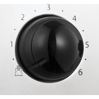 Тостер Russell Hobbs Colours Plus 2 Slice 26550-56 - Превью изображения №6 — Интернет-магазин Time-Shop