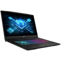 Игровой ноутбук MSI Katana 17 B13VEK-1610XRU Win 11 Pro - Превью изображения №4 — Интернет-магазин Time-Shop