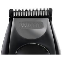 Машинка для стрижки волос Wahl 9888-1316 - Превью изображения №4 — Интернет-магазин Time-Shop
