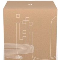 Кабель Ubiquiti UISP-Cable-Pro - Превью изображения №3 — Интернет-магазин Time-Shop