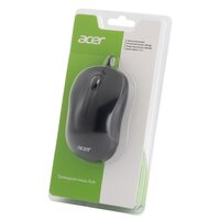 Мышь Acer OMW140 - Превью изображения №9 — Интернет-магазин Time-Shop