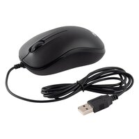 Мышь Acer OMW140 - Превью изображения №6 — Интернет-магазин Time-Shop