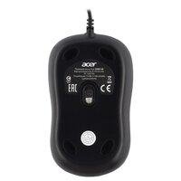 Мышь Acer OMW140 - Превью изображения №2 — Интернет-магазин Time-Shop