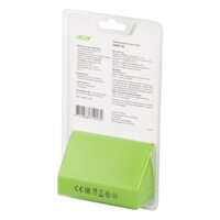 Мышь Acer OMW140 - Превью изображения №10 — Интернет-магазин Time-Shop