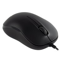 Мышь Acer OMW140 - Превью изображения №5 — Интернет-магазин Time-Shop