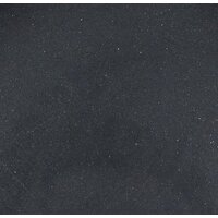 Кухонная мойка Wisent 510-25WR (с сифоном GER013) - Превью изображения №10 — Интернет-магазин Time-Shop