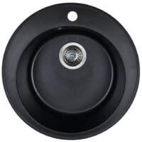 Wisent 510-25WR (с сифоном GER013)