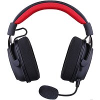 Наушники Redragon Zeus Pro - Превью изображения №2 — Интернет-магазин Time-Shop