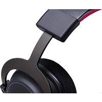 Наушники Redragon Zeus Pro - Превью изображения №7 — Интернет-магазин Time-Shop