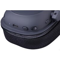 Наушники Redragon Zeus Pro - Превью изображения №8 — Интернет-магазин Time-Shop