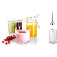 Миксер Bosch MFQ36490 - Превью изображения №7 — Интернет-магазин Time-Shop